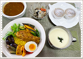 2025.9月のレッスン