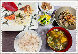 2025.11月のレッスン